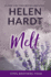 Melt (4) (Steel Brothers Saga)