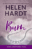 Burn (5) (Steel Brothers Saga)