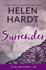 Surrender (6) (Steel Brothers Saga)