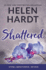 Shattered (7) (Steel Brothers Saga)