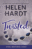 Twisted (8) (Steel Brothers Saga)