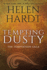 Tempting Dusty (the Temptation Saga)