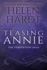 Teasing Annie (2) (Temptation Saga)