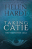 Taking Catie (3) (Temptation Saga)