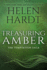 Treasuring Amber (5) (Temptation Saga)