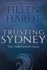 Trusting Sydney (Temptation Saga)