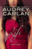Life (4) (Trinity Novel)