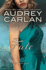 Fate (5) (Trinity Novel)