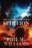 Sedition (High Stakes Political Thrillers)