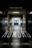 Rumors (Page-Turning Literary Fiction)