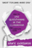 How to Use Questioning in the Classroom (Great Teaching Made Easy)