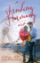 Finding Harmony (Roseville Romances)