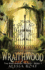 Wraithwood (the Wraithwood Trilogy)