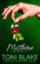 Mistletoe (the Rose Brothers)