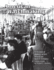 American Watchmaking: a Technical History of the American Watch Industry, 1850-1930