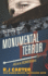 Monumental Terror (the Destroyer)