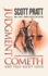 Judgment Cometh: and That Right Soon
