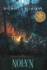 Nolyn (the Rise and Fall, 1)
