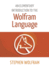 Elementary Introduction to the Wolfram Language, Third Edition (Revised) (Revised)