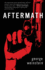 Aftermath