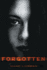 Forgotten