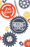 Bidding Topics
