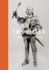 The Boss (McSweeney's Poetry Series)
