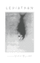 Leviathan