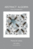 Abstract Algebra: Theory and Applications
