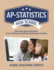 AP-Statistics: High School Math Tutor Lesson Plans: Experimental Design, Distributions, Linear & Nonlinear Bivariate Data, Randomness & Probability