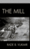 The Mill