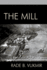 The Mill