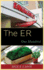 The ER: One Hundred