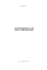 Invisible