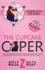 The Cupcake Caper