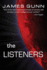 The Listeners