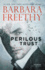 Perilous Trust
