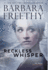 Reckless Whisper (2) (Off the Grid: Fbi)