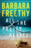 All the Pretty People