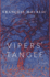 Vipers' Tangle