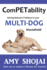 Competability: Solving Behavior Problems in Your Multi-Dog Household