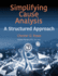Simplifying Cause Analysis: A Structured Approach