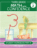 Third Grade Math With Confidence Student Workbook Part a
