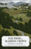 Far From the Madding Crowd (Macmillan Students' Novels)