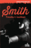 Smith