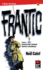 Frantic