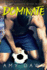 Dominate (Harris Brothers)