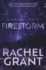 Firestorm (Flashpoint)