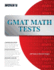 Gmat Math Tests