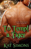 To Tempt A Tiger
